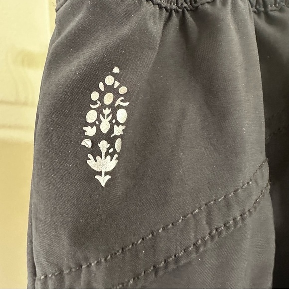 Free People Movement Come and Get it Performance Buckle Joggers Size XL - Picture 10 of 15